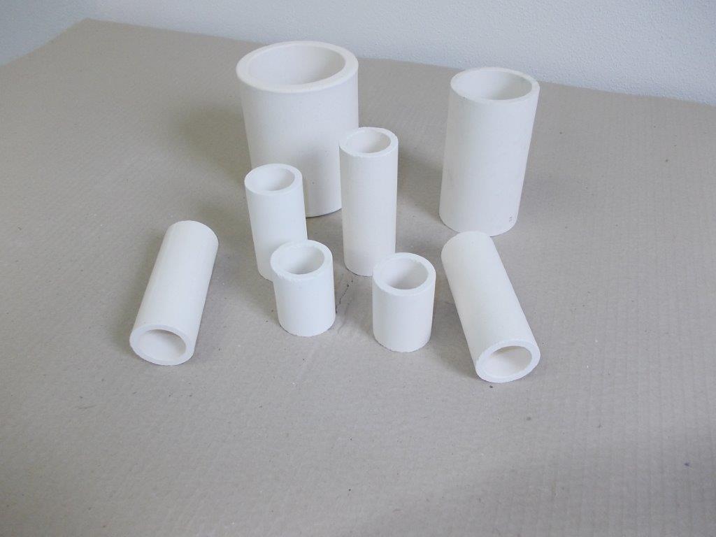 Zakladací set CT 250