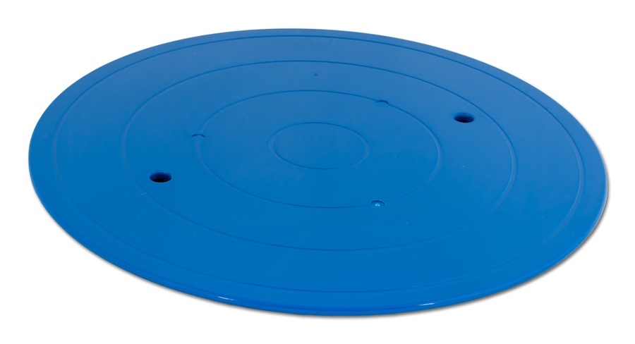 Náhradná modrá podložka pre RK-5T, RK-5TF